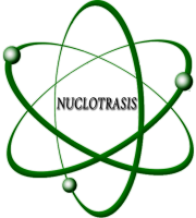 Nuclotrasis
