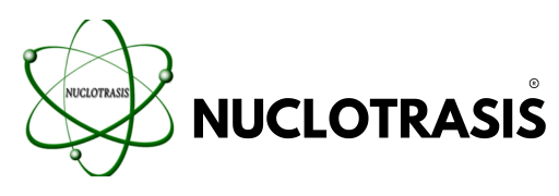 Nuclotrasis