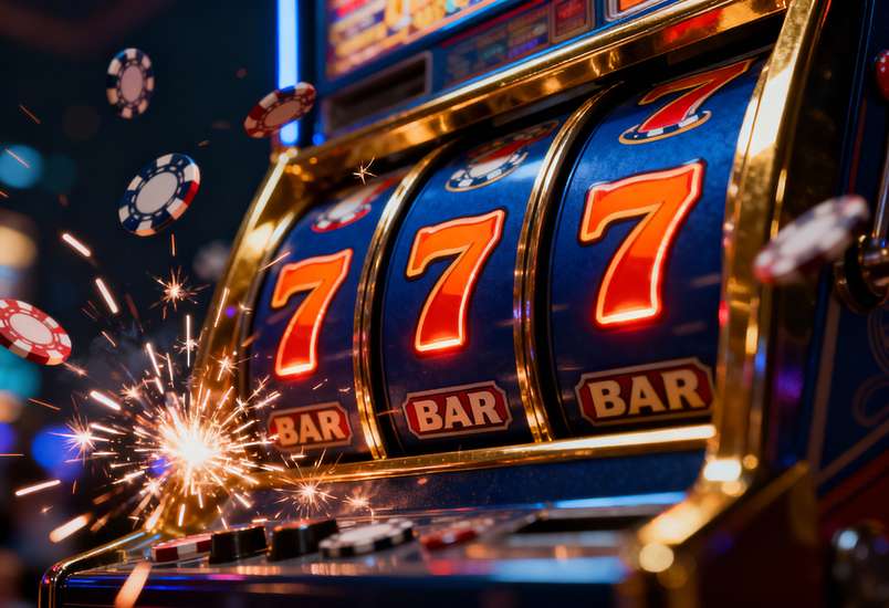 spellwin-casino.net